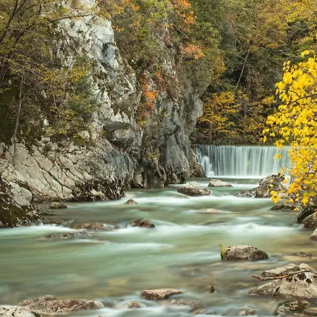 Sandi - Free Parking Hotel Čavle