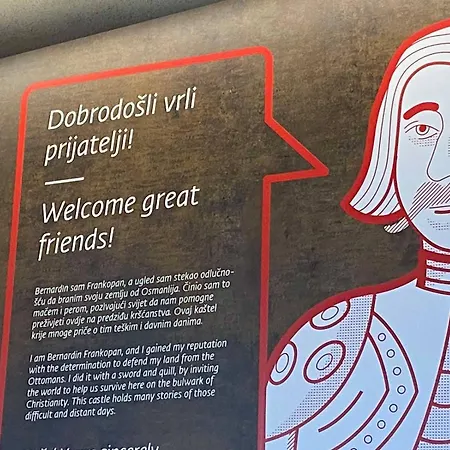 Sandi - Free Parking