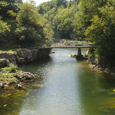 Sandi - Free Parking Hotel