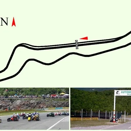 Sandi - Free Parking Hotel 4*