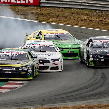 Sandi - Free Parking Hotel Čavle