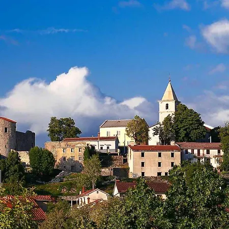 Sandi - Free Parking