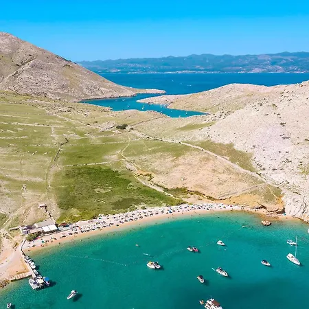 Sandi - Free Parking 4*