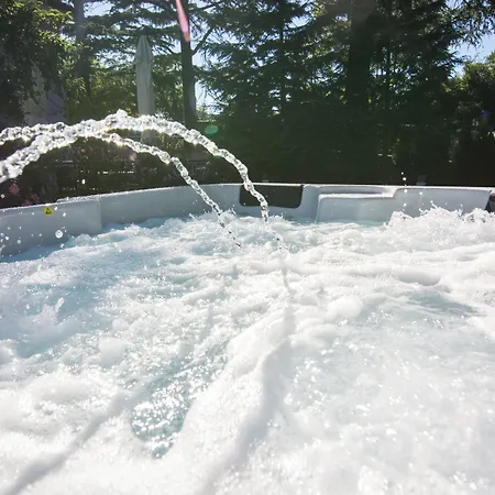 Sandi - Free Parking Hotel Čavle