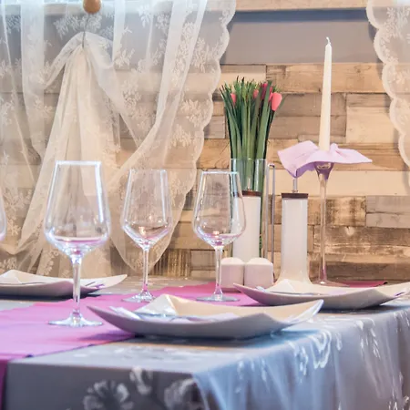 Sandi - Free Parking Čavle