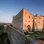 Sandi - Free Parking Hotel 4*
