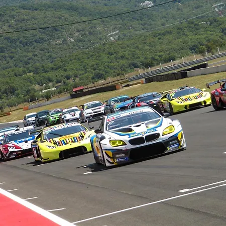 Sandi - Free Parking Hotel Čavle