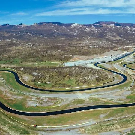 Hotel Sandi - Free Parking Čavle