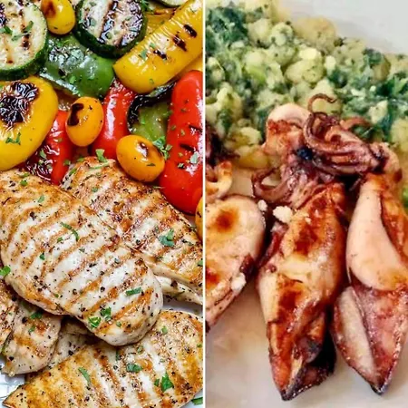 Sandi - Free Parking Hotel 4*