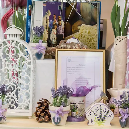 Sandi - Free Parking Hotel Čavle