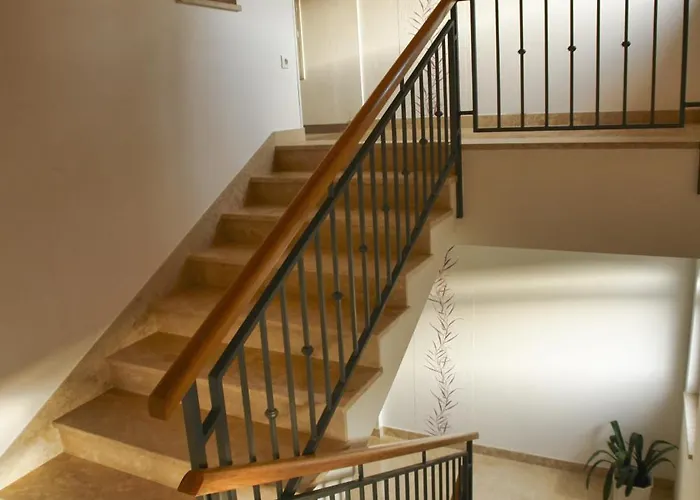 Sandi - Free Parking 4* Čavle