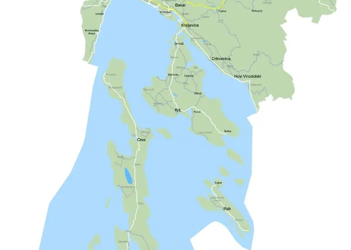 Sandi - Free Parking Čavle