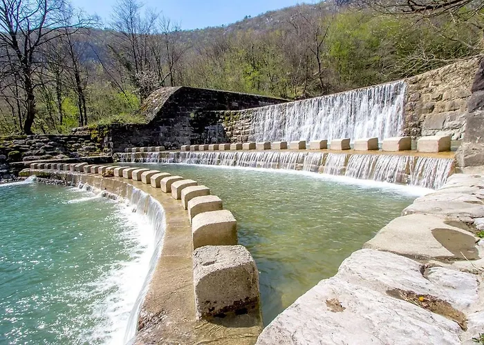 Sandi - Free Parking Otel 4*