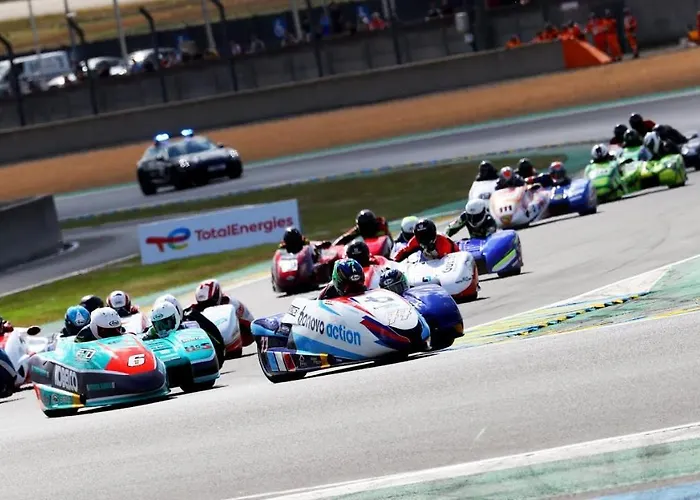 Otel Sandi - Free Parking