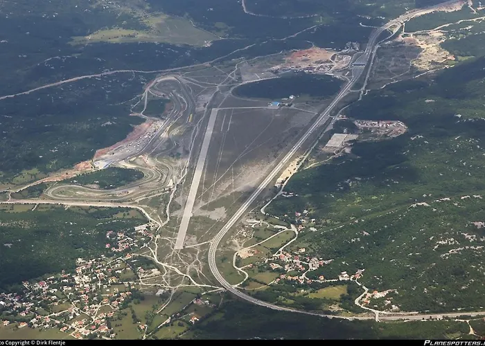 Sandi - Free Parking 4* Čavle