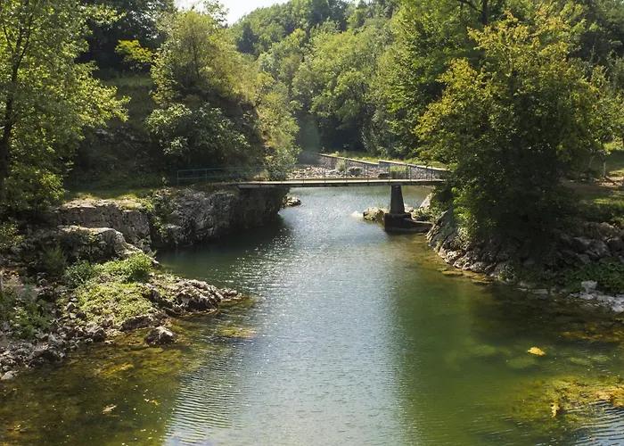 Sandi - Free Parking Otel