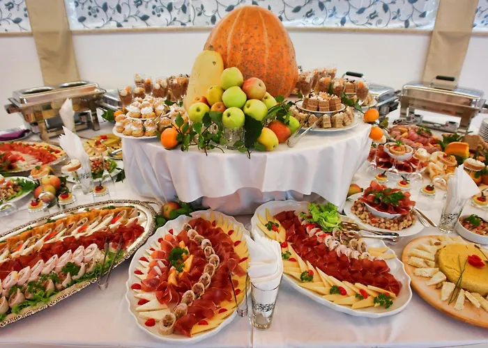 Sandi - Free Parking Čavle