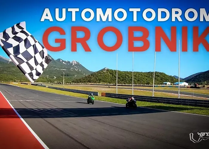 Sandi - Free Parking