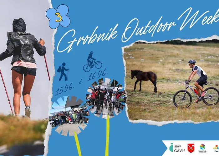 Otel Sandi - Free Parking