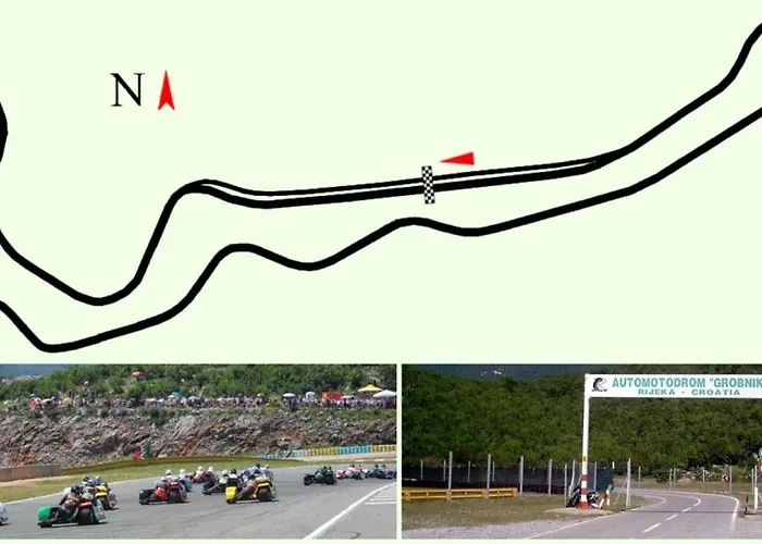 Sandi - Free Parking Otel 4*