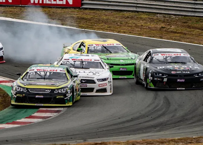 Sandi - Free Parking Otel Čavle