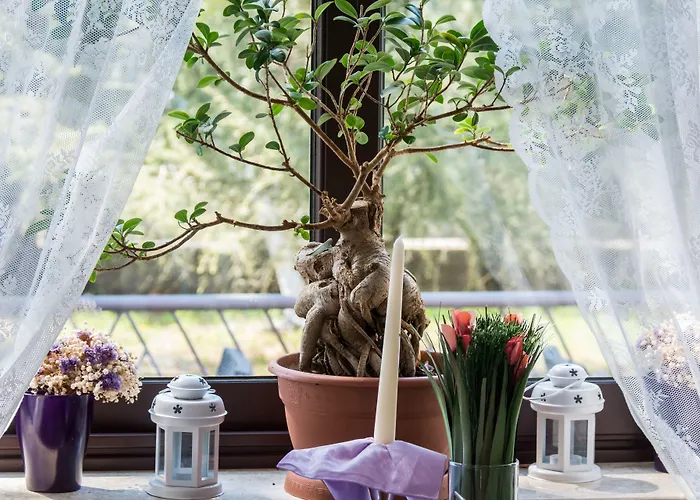 Sandi - Free Parking Ξενοδοχείο Čavle